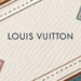 Louis Vuitton Anuncia sua Primeira Linha de Maquiagem