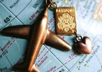 Destino de Última Hora: A Viagem Que Finalmente Saiu do Papel