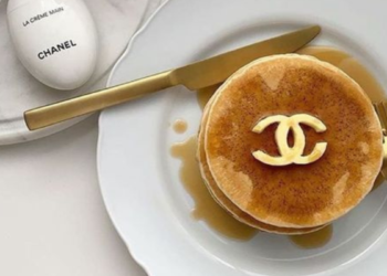 Moda & Gastronomia: A Dupla Perfeita do Estilo e Sabor