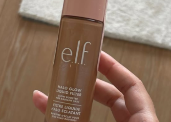 Descoberta de Beleza nos EUA: Os Produtos da e.l.f. Que Conquistaram Meu Coração