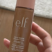 Descoberta de Beleza nos EUA: Os Produtos da e.l.f. Que Conquistaram Meu Coração