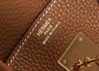 Hermès na China? Entenda o que há de verdade no boato que viralizou nas redes
