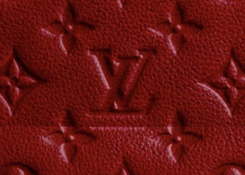 Louis Vuitton escolhe Avignon como palco para o desfile Cruise 2026: moda e história em perfeita sintonia