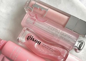 3 Hidratantes Labiais que Elevam Sua Rotina + Uma Super Dica Essencial