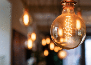 Apagão na Europa: um susto que virou pausa (e pediu bolo!)