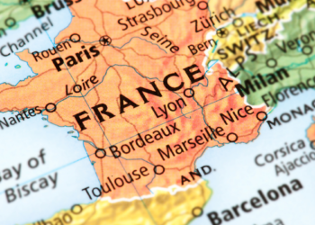Bonjour, Rhône-Alpes! Uma Pausa com Estilo nos Alpes Franceses