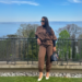 Um Refúgio de Encanto nos Alpes Franceses: A Experiência da Família Guedes no Hôtel Royal – Evian Resort