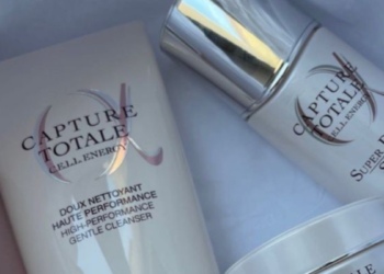 Os 5 Produtos de Skincare que Vão Salvar sua Pele