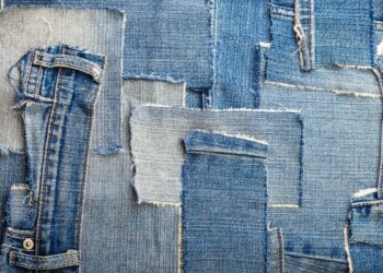 All Jeans: o clássico que voltou repaginado com elegância e atitude