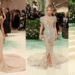 MET GALA 2025: A noite mais fashion do ano é hoje!
