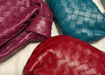 As Bolsas do Momento: Curadoria Exclusiva para Inspirar Seu Look