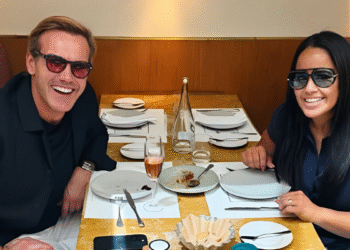 Entre sabores e sorrisos: um dia especial com @ipearanha