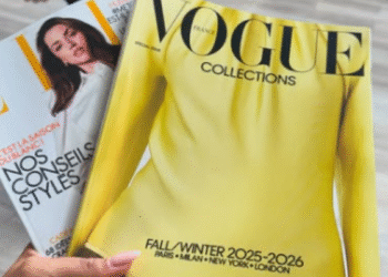 Milão, Tiffany & Co. e o início de uma experiência inesquecível