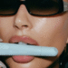 E.l.f. compra Rhode, marca de Hailey Bieber, por US$ 1 bilhão e sacode o mercado de beleza