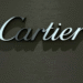 Cartier ilumina Estocolmo com evento de alta joalheria estrelado por Zoë Saldaña, Alexander Skarsgård e grandes nomes do cinema e da arte