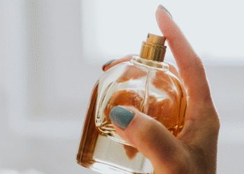 Perfume assinatura: 3 fragrâncias importadas de luxo que traduzem sofisticação em cada nota