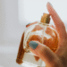 Perfume assinatura: 3 fragrâncias importadas de luxo que traduzem sofisticação em cada nota