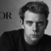 Jonathan Anderson é o novo diretor criativo da Dior: uma nova era para a maison francesa