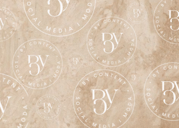 ByContent: a agência estratégica por trás das influenciadoras que querem mais do que curtidas