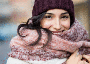 4 looks de inverno que provam que dá para estar elegante e quentinha ao mesmo tempo