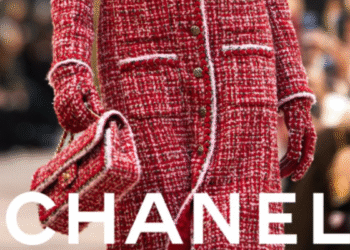 Chanel apresenta Nevold: a nova era da circularidade no luxo