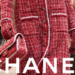 Chanel apresenta Nevold: a nova era da circularidade no luxo