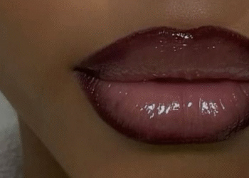 Gloss & Contorno: O Duo de Beleza que Segue em Alta