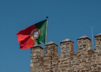 Viver em Portugal é um Presente e Esses 3 Lugares Provam Isso