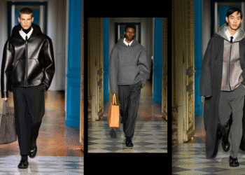 Tudo sobre a Semana de Moda Masculina de Milão Primavera-Verão 2026: o que esperar da temporada