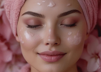 Cheirar bem sempre: o guia essencial para manter o frescor e a sofisticação durante todo o dia