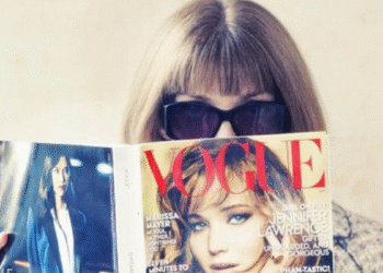 Anna Wintour deixará o comando editorial da Vogue: o fim de uma era?