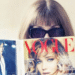 Anna Wintour deixará o comando editorial da Vogue: o fim de uma era?