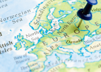 3 destinos elegantes na Europa para fugir do óbvio