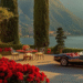 Dolce Vita em grande estilo: 3 destinos luxuosos e inesquecíveis para visitar na Itália