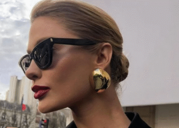 Acessórios que transformam seu look