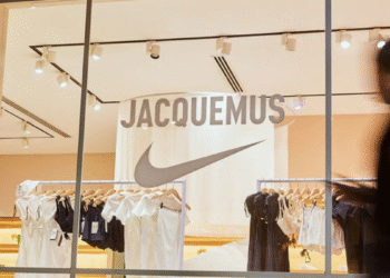 As colaborações de moda que estão marcando 2025 com criatividade e desejo