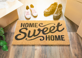 Casa com cara de lar: o novo luxo é sentir-se em casa