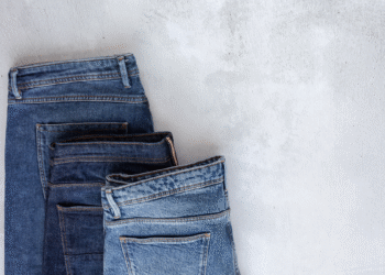 Looks com jeans para se inspirar já