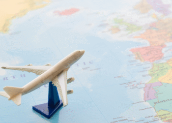 Três destinos pelo mundo que encantam pela autenticidade e elegância
