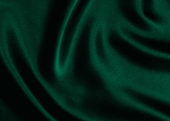 Verde em destaque: a cor que domina o verão com elegância natural