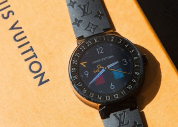 Quatro presentes sofisticados para surpreender no Dia dos Pais