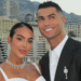 Cristiano Ronaldo e Georgina Rodríguez: o Pedido de Casamento e o Anel Milionário Que Virou Ícone de Luxo