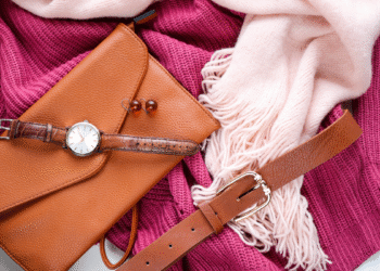 5 truques de styling que transformam o look em segundos