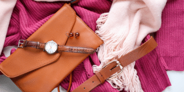 5 truques de styling que transformam o look em segundos