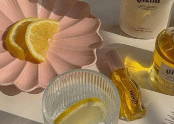 Skinimalismo: a tendência de skincare com menos produtos e mais eficiência