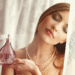 Como escolher o perfume perfeito para o outono