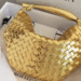 As Bolsas Bottega Veneta mais lindas que existem