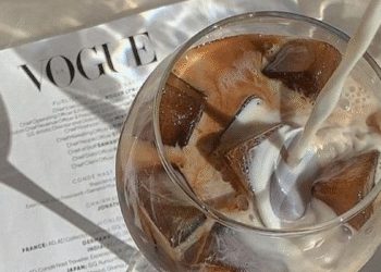 Como ter uma mente rica: hábitos e mentalidade que transformam vidas