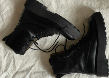 As botas que vão bombar no outono europeu 2025