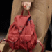 Tendências de Mochilas 2025: Do Minimalismo ao Maximalismo, o Acessório que Conquista a Moda de Luxo